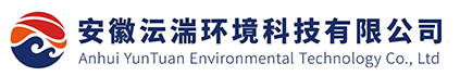大米加工設(shè)備-玉米深加工機(jī)械-玉米加工設(shè)備-小米加工設(shè)備-雜糧加工設(shè)備-開(kāi)封市糧食機(jī)械有限公司